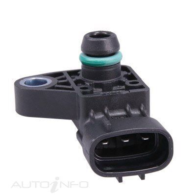 PAT Map Sensor For SUZUKI S-CROSS JY 4 Door Hatchback 1.4L K14C 16V