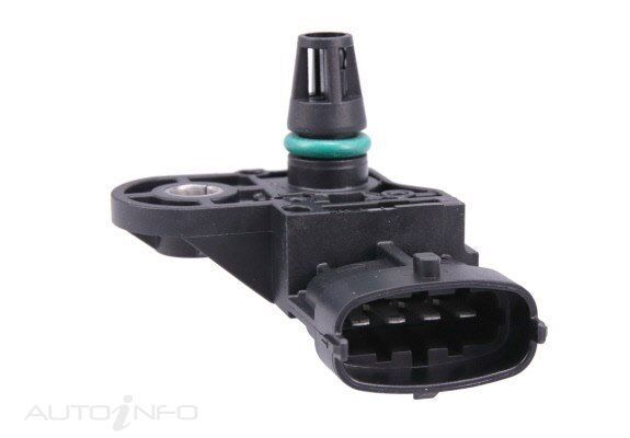 PAT Map Sensor For SUZUKI SWIFT GLX SPORT AZ 4 Door Hatchback 1.0L K10C 12V VVT
