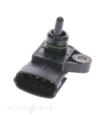 PAT Map Sensor For KIA PICANTO S, SPORT, X-LINE JA 4 Door Hatchback 1.2L G4LA