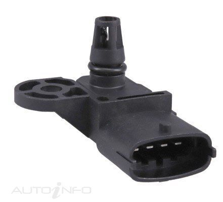 PAT Map Sensor For VOLVO XC60 D4/D5 R-DESIGN P3 2.0L D4204T14 16V
