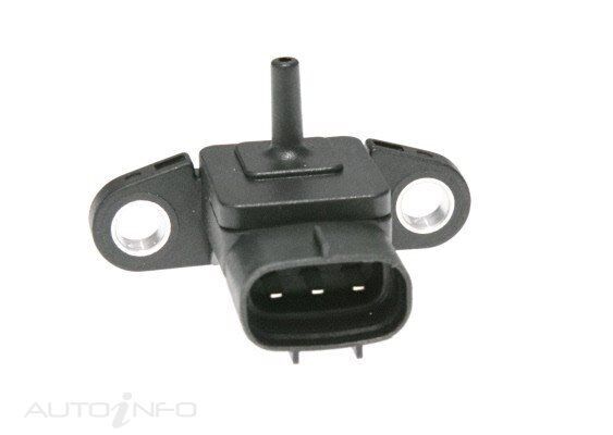 PAT Map Sensor For TOYOTA HIACE SLWB TRH221R 3 Door Van-Commercial 2.7L 2TRFE