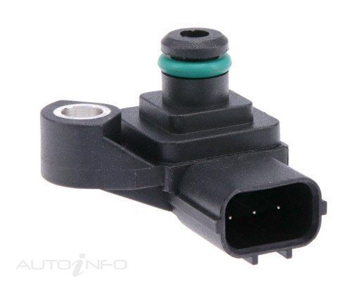 PAT Map Sensor For VOLVO V40 T3/T4/T5 CROSS COUNTRY R-DESIGN 1.5/2.0L B4154T4