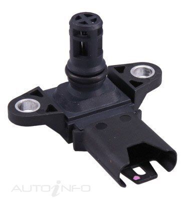 PAT Map Sensor For BMW 135i E82/E88 2 Door Coupe 3.0L N54830 16 24V DOHC