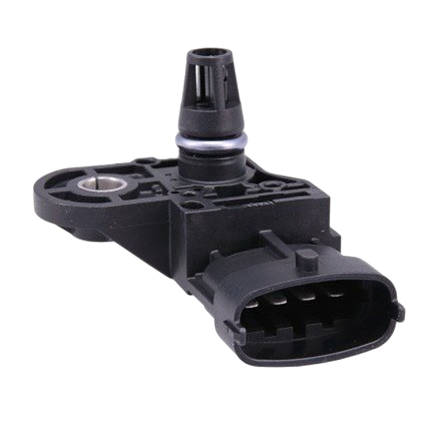 PAT Map Sensor For Ford Kuga TF SUV 1.6L I4 JTMA, 16V 2012-2015-MAP-248-1