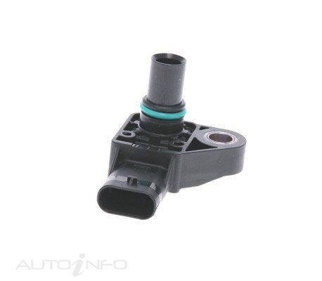 PAT Map Sensor For MERCEDES BENZ E400 4MATIC A238 CLS400 C218 3.0L M276.820 V6