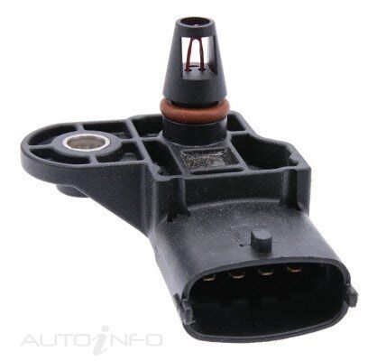 PAT Map Sensor For MERCEDES BENZ GLE450 AMG C292 SL400 R231 3.0L M276.825 V6