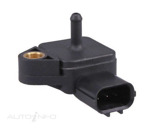 PAT Map Sensor For MITSUBISHI TRITON GLX CLUB MQ,MR 2.4L 4N15 14 16V DOHC