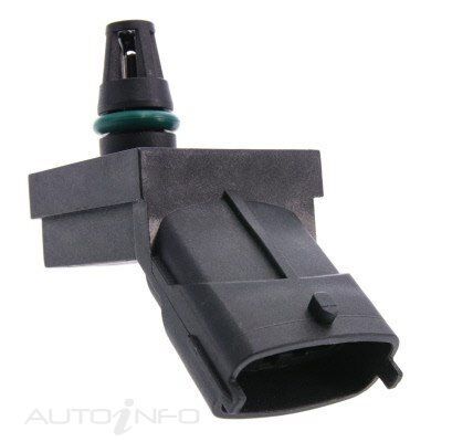 PAT Map Sensor For VOLVO XC60 D4/D5 R-DESIGN P3 2.4L D5244T21 15 20V 