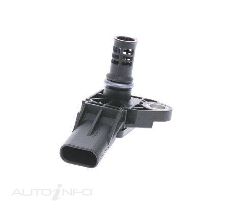 PAT Map Sensor For AUDI RS5 2.9 TFSI QUATTRO F5 2.9L DECA V6 24V DOHC