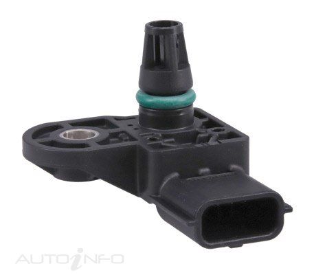 PAT Map Sensor For RENAULT TRAFIC FORMULA EDT LWB, SWB X82 1.6L R9M.450 14 16V