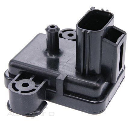 PAT Map Sensor For FORD F250 SUPER CREW CAB RM, RN 10TH GEN 7.3L 445 V8 16V