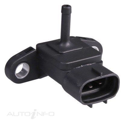 PAT Map Sensor For MAZDA MAZDA3 DIESEL BL 4 Door Sedan 2.2L R2T 14 16V
