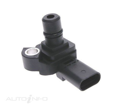 PAT Map Sensor For HOLDEN COMMODORE VXR RS-V ZB 4 Door Wagon 3.6L LGX V6 24V