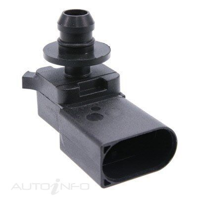 PAT Map Sensor For VOLVO XC90 P3 4 Door SUV Mid-Size 3.2L B6324S 16 24V