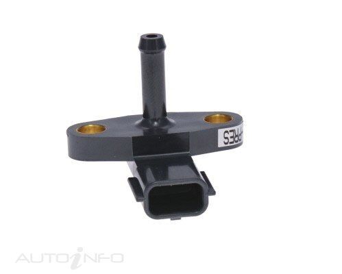 PAT Map Sensor For NISSAN JUKE ST-S, Ti-S NISMO RS F15 1.5L HR15DE 14 16V DOHC