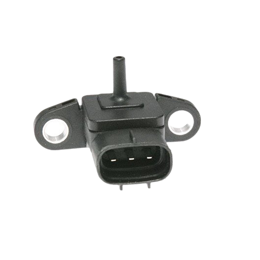 PAT Map/boost Sensor For Toyota Landcruiser UZJ200R SUV 4.7L V8 2UZFE, 32V
