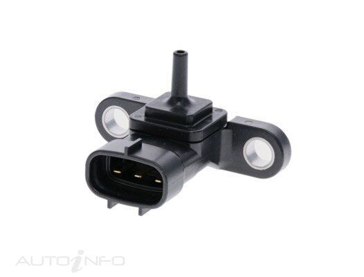 PAT Map Sensor For TOYOTA HILUX WORKMATE TGN121R 4D Ute-SC-Cab Chass 2.7L 2TRFE