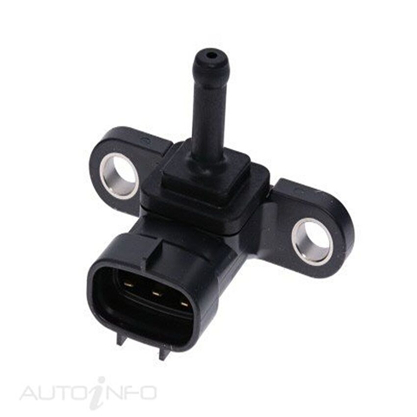 PAT Map/boost Sensor For Hino Dutro NO4CUN N04CUL 4.0L XZC605R XZC710R I4 16V
