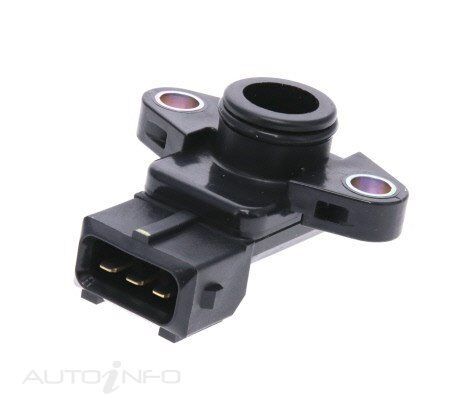 PAT Map Sensor For MITSUBISHI LANCER EVO FINAL EDITION CJ XCJ 2.0L 4B11T 14 16V 
