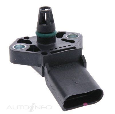 PAT Map Sensor For AUDI S6 TFSI LE C7 4 Door Sedan 4.0L CTGE V8 32V DOHC