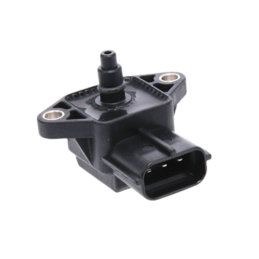 PAT Map/boost Sensor For Daihatsu Sirion 1.0L EJDE I3 12V Hatchback 1998-2005