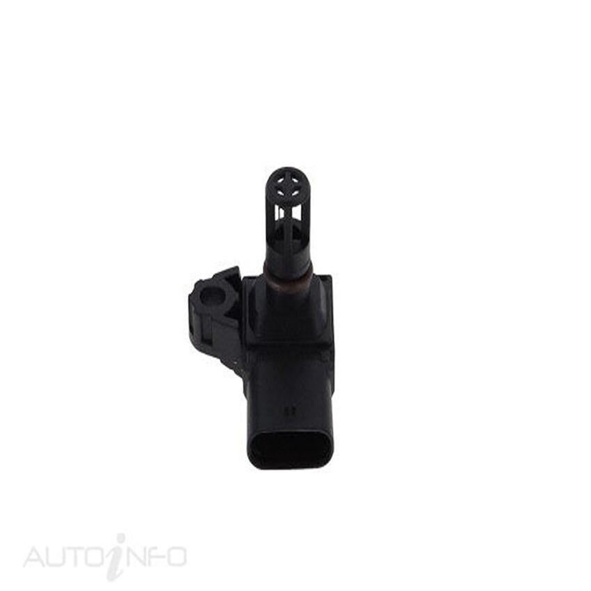 PAT Map Sensor For Ford Transit Custom VN 2.0L YMF6 BCFB BLFB I4 16V DOHC