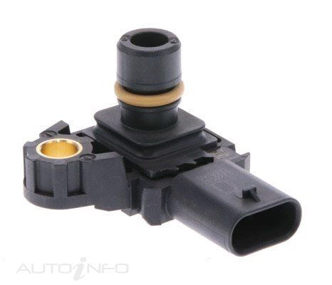 PAT Map Sensor For FORD EVEREST UB 4 Door SUV Mid-Size 3.0L BFWS V6 24V