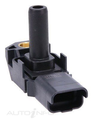 PAT Map Sensor For FORD ESCAPE ZG 4 Door SUV Compact 2.0L R9MA 14 16V