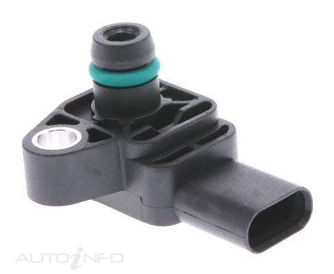 PAT Map Sensor For HOLDEN SPARK LS, LT MP 4 Door Hatchback 1.4L LV7 14 16V