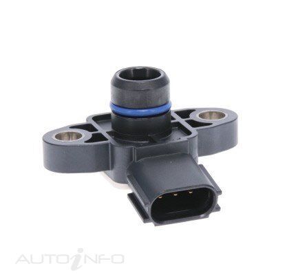 PAT Map Sensor For KIA CARNIVAL KA 4 Door Wagon 2.2L D4HE 14 16V DOHC