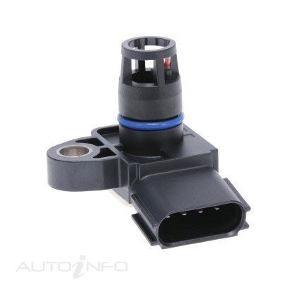 PAT Map Sensor For HYUNDAI 130 CN7 4 Door Sedan 2.0L G4NL 14 16V DOHC