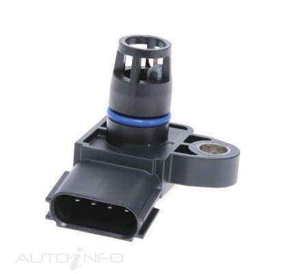 PAT Map Sensor For HYUNDAI i30 N LINE CN7 4 Door Sedan 1.6L G4FP 14 16V DOHC
