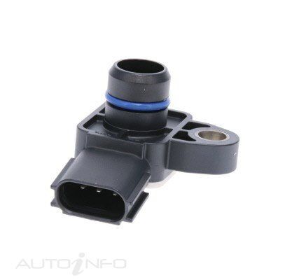 PAT Map Sensor For Kia Seltos 1.6L G4FP 4D SUV Compact 16V DOHC
