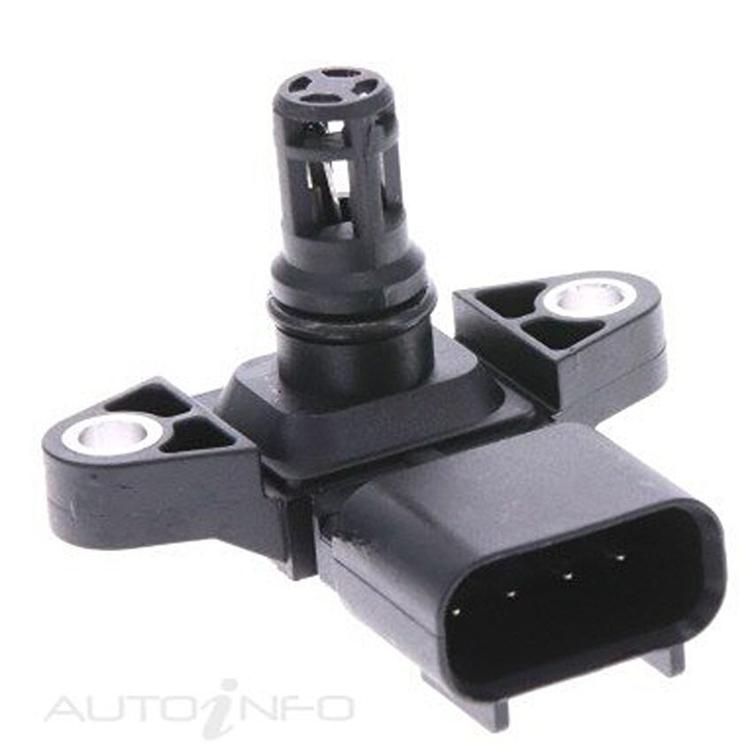 PAT Map/boost Sensor For Jaguar X Type X400 AJ20  2.1L V6 24V 4D Sedan 2003 2008
