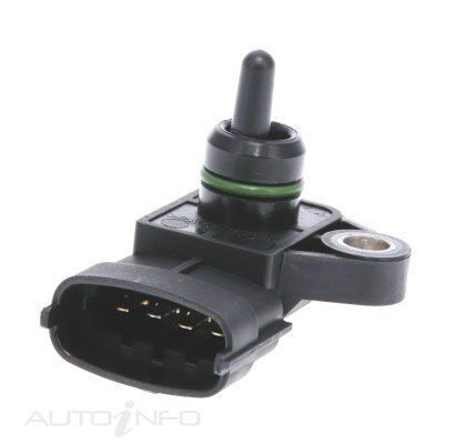 PAT Map Sensor For Hyundai Santa FE CM, DM 3.3L/3.5L V6 G6DC, G6DF
