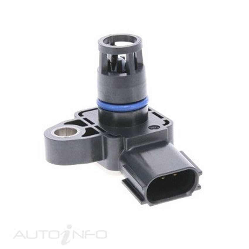 PAT Map/boost Sensor For Kia Carnival G6DT  3.5L KA V6 24V 4D Wagon 2020 On