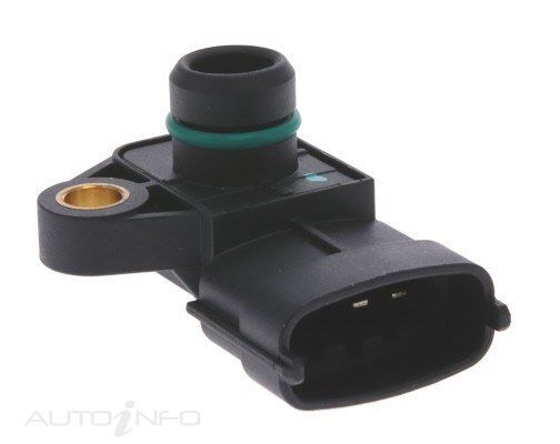 PAT Map Sensor For Kia Sorento Si, SLi XM 3.5L 4D SUV Mid-Size