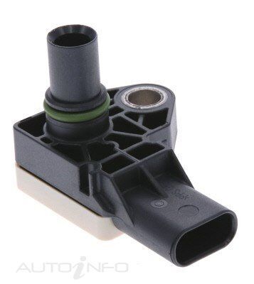 PAT Map Sensor For Mercedes Benz E220d All Terrain S213, W213 2.0L OM654.920