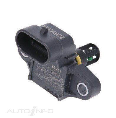 PAT Map Sensor For MG ZS Soul, Excite 1.5L NSE 4D SUV Compact