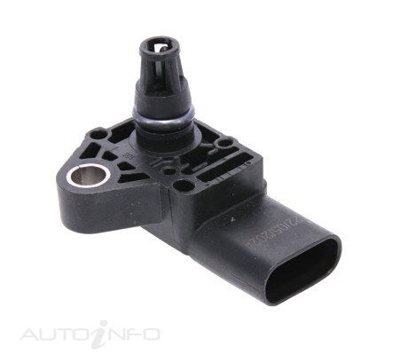 PAT Map Sensor For MG HS SAS23 1.5L LFV 4D SUV Compact 16V DOHC