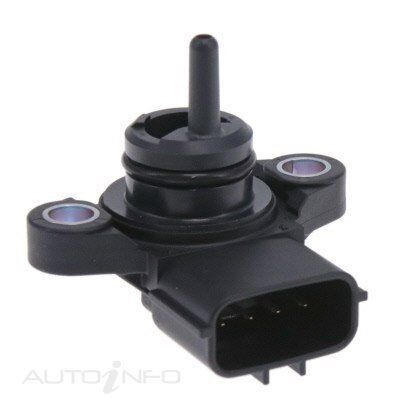 PAT Map Sensor For Mitsubishi Eclipse Cross PHEV YB 2.4L 4B12 4D SUV Compact