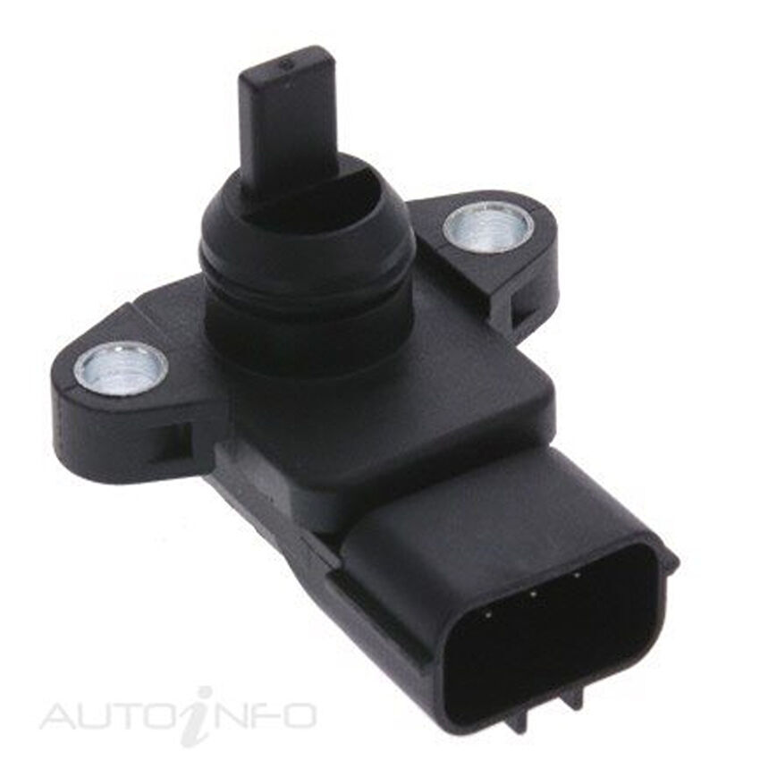 PAT Map Sensor For Mitsubishi Lancer 1.5L 4G15 I4 16V SOHC