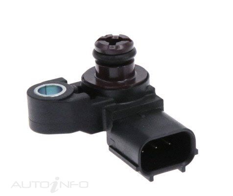 PAT Map Sensor For Mitsubishi Outlander VR, VR-X ZG, ZH 3.0L GB31 V6