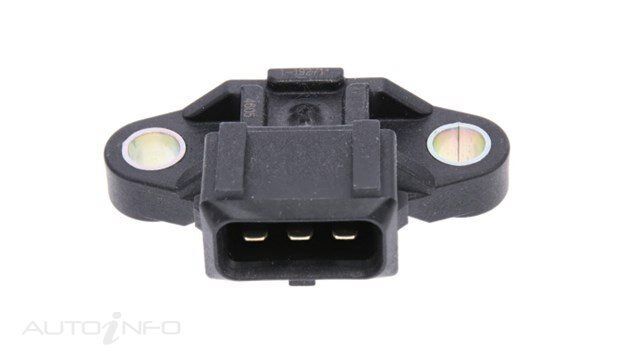 PAT Map Sensor For Mitsubishi Challenger 3.0L V6 6G72 4D SUV Mid-Size