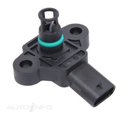 PAT Map Sensor For Skoda Kamiq NW 1.5L DADA 4D SUV Compact 16V