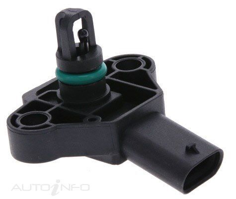 PAT Map Sensor For Audi A3 35 TFSI MHEV 8Y 1.5L DFYA 4D Hatchback/Sedan