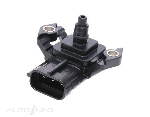 PAT Map Sensor For Subaru Impreza WRX STI G3, G22 2.5L EJ257 4D Sedan/Hatchback