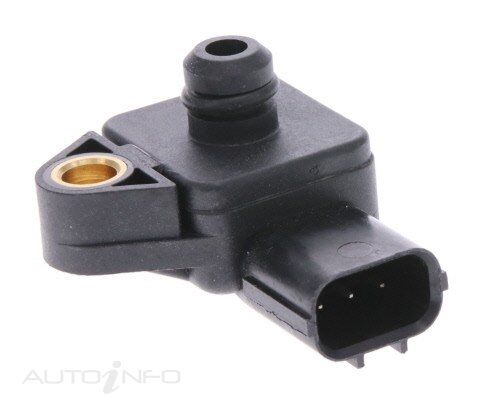 PAT Map Sensor For Suzuki Jimny GJ 1.5L K15B 2D SUV Compact 16V