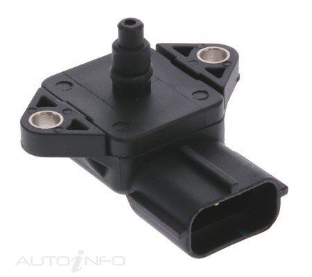 PAT Map Sensor For Suzuki Carry GA413 1.3L G13BB 2D Truck, 4D Van-Commercial