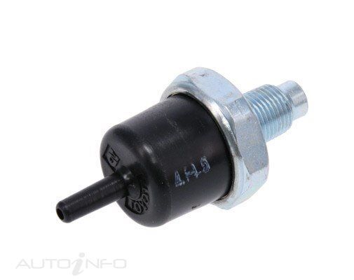 PAT Map Sensor For Toyota ISIS ZGM10R 1.8L, ZGM11R 2.0L 3ZRFAE, 2ZRFAE 4D Wagon
